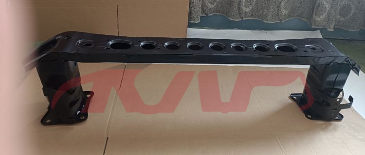 For Ford 14802015 Foucs&nbsp;front Bumper Bracketferrum)&nbsp;bm51-a10922-ad    Bm51-a10922-ae, Focus Auto Body Parts Price, Ford   Automotive Accessories-BM51-A10922-AD    BM51-A10922-AE