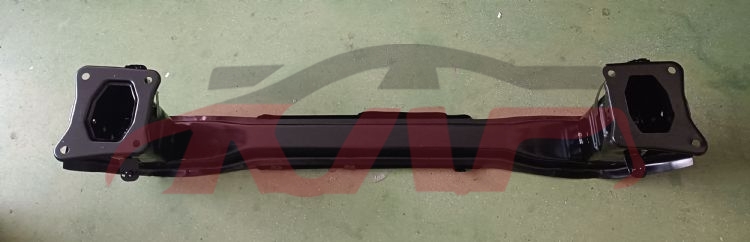 For Ford 14802015 Foucs&nbsp;front Bumper Bracketferrum)&nbsp;bm51-a10922-ad    Bm51-a10922-ae, Focus Auto Body Parts Price, Ford   Automotive Accessories-BM51-A10922-AD    BM51-A10922-AE