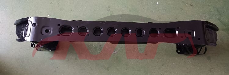 For Ford 14802015 Foucs&nbsp;front Bumper Bracketferrum)&nbsp;bm51-a10922-ad    Bm51-a10922-ae, Focus Auto Body Parts Price, Ford   Automotive Accessories-BM51-A10922-AD    BM51-A10922-AE