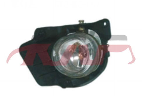 For Mazda 5502007-2011 Mazda 2&nbsp;fog Lamp&nbsp;, Mazda  Auto Lamps, Mazda 2 Accessories Price-