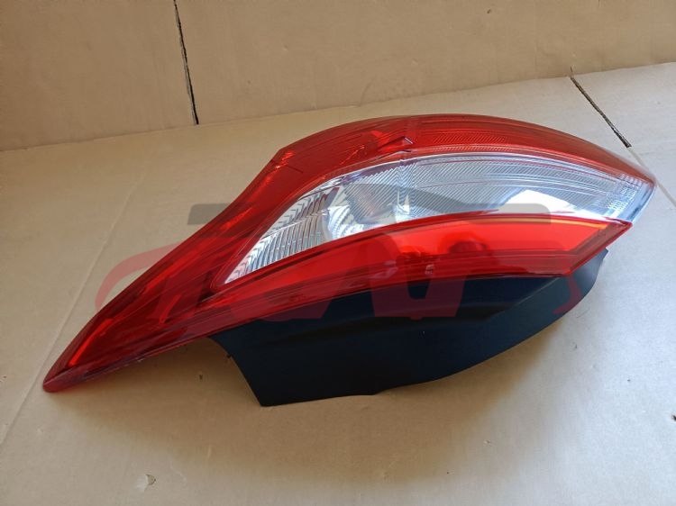 For Ford 14802015 Foucs&nbsp;tail Lamp  Led&nbsp;l F1eb-13405-ja      R F1eb-13404-ja, Focus Car Parts Discount, Ford  Auto Parts-L F1EB-13405-JA      R F1EB-13404-JA