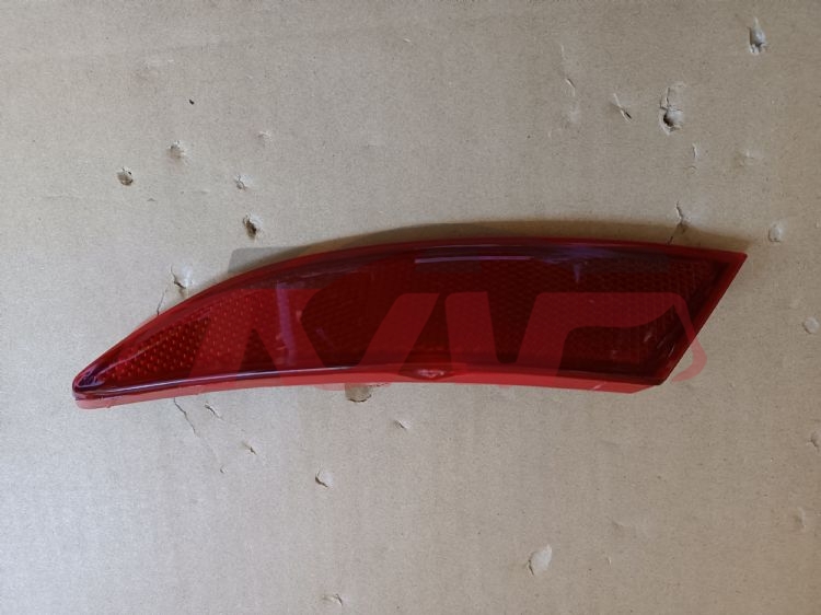 For Ford 7022012 Focus Hatchback&nbsp;rear Bumper Lamp&nbsp;l Bm51-515c0-ae   R Bm51-515b0-ae, Focus Accessories, Ford  Car Lamps-L BM51-515C0-AE   R BM51-515B0-AE