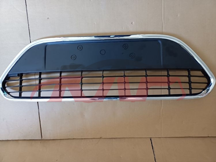 For Ford 7032009 Focus Sedan&nbsp;front Bumper Grille 2.0&nbsp;, Focus Car Parts, Ford   Automotive Accessories-