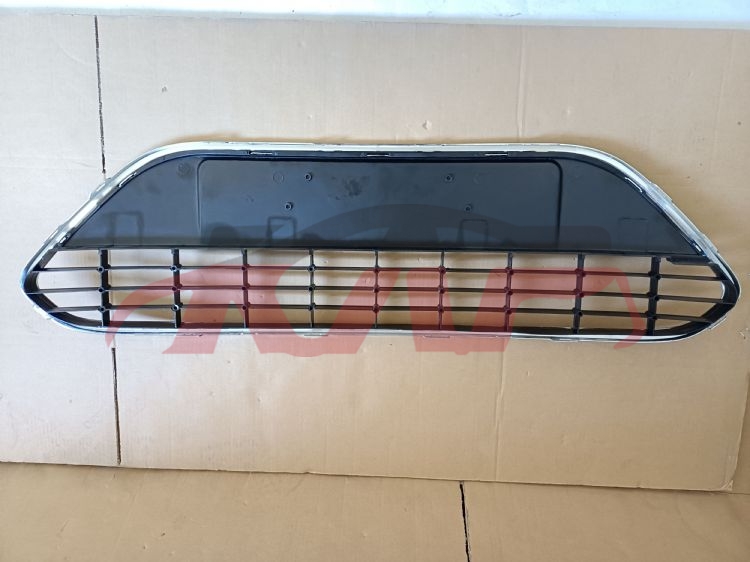 For Ford 7032009 Focus Sedan&nbsp;front Bumper Grille 2.0&nbsp;, Focus Car Parts, Ford   Automotive Accessories-