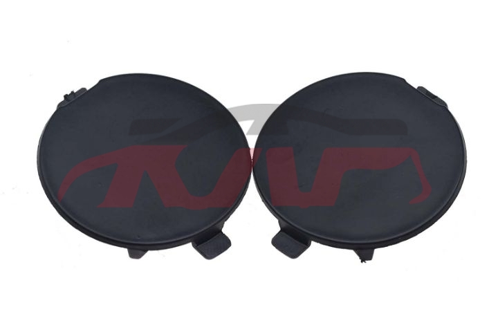 For Mazda 12142017-2019 Mazda 3-axela&nbsp;rear Trailer Cover Lh/rh Sedan&nbsp;l:bhn1-50-el1r:bhn1-50-ek1   Bkc3-50-el1, Mazda  Auto Lamp, Mazda 3 Car Accessories Catalog-L:BHN1-50-EL1R:BHN1-50-EK1   BKC3-50-EL1