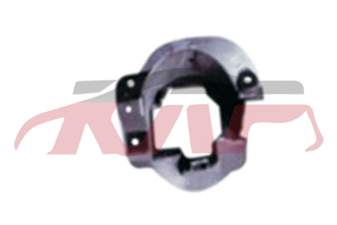 For Mazda 13582008-2010 Mazda 6 Sport&nbsp;fog Lamp Case&nbsp;, Mazda   Automotive Accessories, Mazda 6 List Of Auto Parts-