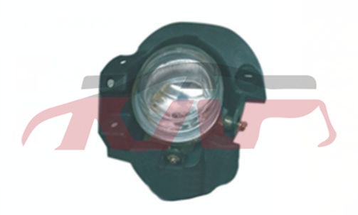 For Mazda 28382011-2013 Mazda 6&nbsp;fog Lamp&nbsp;l169-51-680   L169-51-690, Mazda   Auto Parts Led Fog Lamps Bulbs, Mazda 6 List Of Car Parts-L169-51-680   L169-51-690