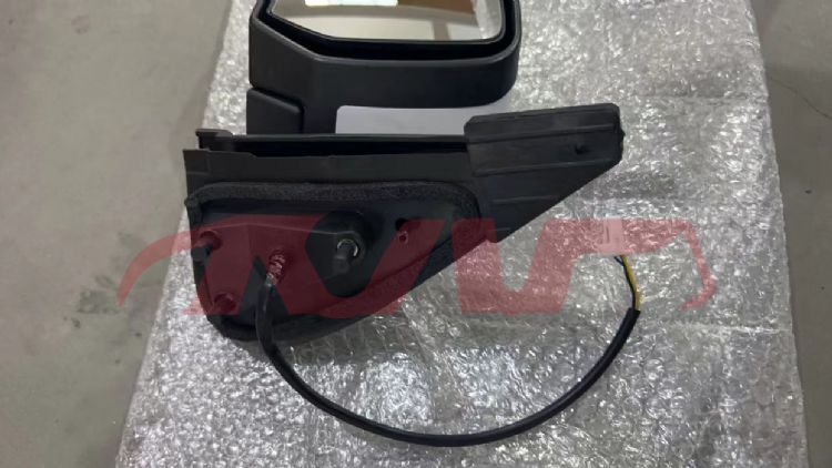 For Nissan 16722013-2017 March&nbsp;rearview Mirror&nbsp;96302-1hm0b  96301-1hm0b, March  Parts, Nissan  Auto Lamps-96302-1HM0B  96301-1HM0B
