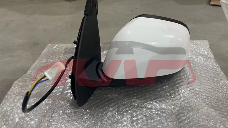 For Nissan 16722013-2017 March&nbsp;rearview Mirror&nbsp;96302-2dm0a    96301-2dm0a, March  Car Accessories Catalog, Nissan   Automotive Accessories-96302-2DM0A    96301-2DM0A