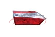 For Toyota 3942017 Corolla&nbsp;inner Lamp Unit W/o Led&nbsp;l:81580-02a90 R:81590-02a90, Corolla Car Accessorie, Toyota  Auto Lamps-L:81580-02A90 R:81590-02A90
