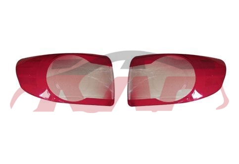 For Toyota 2042010 Corolla&nbsp;tail Lamp Cover&nbsp;, Toyota   Automotive Parts, Corolla Car Spare Parts-