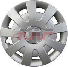 For Benz 20116606-12&nbsp;wheel Cover&nbsp;9064000125, Sprinter List Of Car Parts, Benz  Car Parts-9064000125