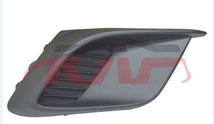 For Mazda 11142014-2016 Mazda 3-axela&nbsp;fog Case&nbsp;bhn1-50c21   Bhn1-50c11, Mazda   Car Body Parts, Mazda 3 Automotive Parts Headquarters Price-BHN1-50C21   BHN1-50C11