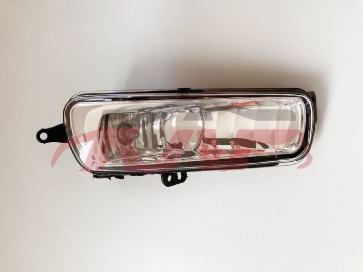 For Ford 14802015 Foucs&nbsp;fog Lamp&nbsp;l Fieb-15a55-aa 9005567   R Fieb-15a54-aa 90055674    L  Fieb-15a255-ab  1874688    R   Fieb-15a254-ab  1874687, Focus Parts Suvs Price, Ford   Automotive Parts-L FIEB-15A55-AA 9005567   R FIEB-15A54-AA 90055674    L  FIEB-15A255-AB  1874688    R   FIEB-15A254-AB  1874687