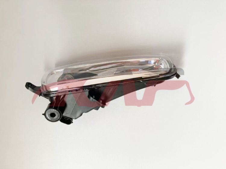 For Ford 14802015 Foucs&nbsp;fog Lamp&nbsp;l Fieb-15a55-aa 9005567   R Fieb-15a54-aa 90055674    L  Fieb-15a255-ab  1874688    R   Fieb-15a254-ab  1874687, Focus Parts Suvs Price, Ford   Automotive Parts-L FIEB-15A55-AA 9005567   R FIEB-15A54-AA 90055674    L  FIEB-15A255-AB  1874688    R   FIEB-15A254-AB  1874687