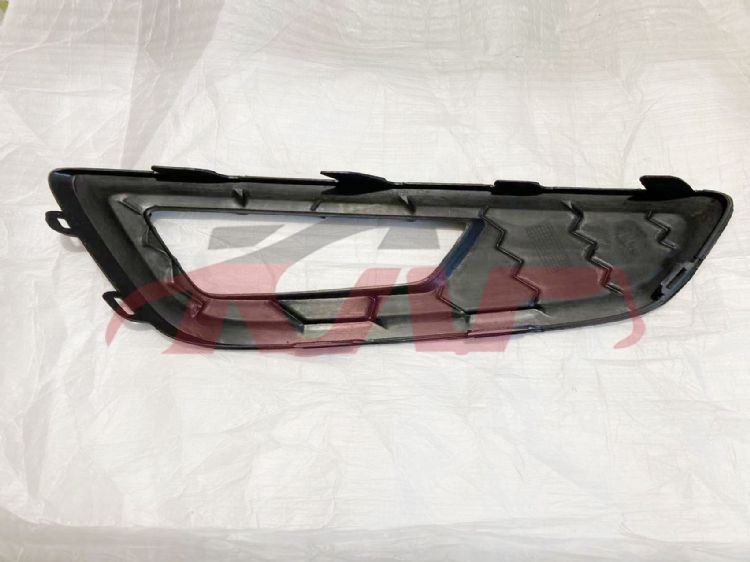 For Ford 14802015 Foucs&nbsp;fog Case&nbsp;l F1ej-15a299-a                            R F1ej-15a298-a     F1eb15a298-spo     F1eb15a299-spo, Ford  Auto Lamp, Focus Auto Parts-L F1EJ-15A299-A                            R F1EJ-15A298-A     F1EB15A298-SPO     F1EB15A299-SPO