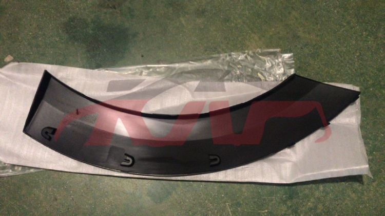 For Bmw 650r60 2010-2017&nbsp;rear Wheel Eyebrow&nbsp;51779800769   51779800770, Bmw   Automotive Accessories, Mini Auto Parts Catalog-51779800769   51779800770