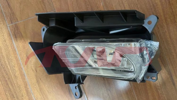 For Mazda 4612009-2013 Mazda 3&nbsp;fog Lamp&nbsp;, Mazda   Fog Light, Mazda 3 Auto Part-