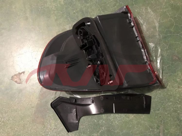For Bmw 3666e70 2007-2013&nbsp;tail Lamp, Out Red Usa Type&nbsp;63217227791   63217227792, X5 Car Parts, Bmw   Car Body Parts-63217227791   63217227792