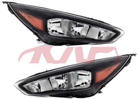 For Ford 14802015 Foucs&nbsp;head Lamp&nbsp;f1eb13w029nc      F1eb13w030nc, Ford   Car Body Parts, Focus Automotive Parts Headquarters Price-F1EB13W029NC      F1EB13W030NC