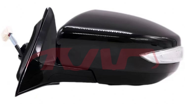 For Nissan 26932013  Altima&nbsp;6 Lines, Electric+led Lamp+heat, Black&nbsp;96302-3th4a 96301-3th4a, L96302-3ts1a , R96301-3ts1a, Altima Car Accessories Catalog, Nissan   Car Body Parts-96302-3TH4A 96301-3TH4A, L96302-3TS1A , R96301-3TS1A