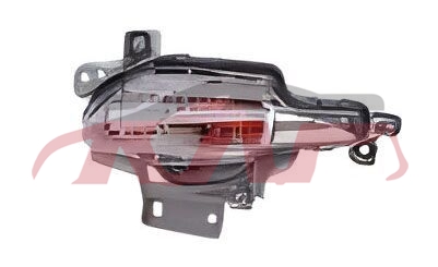 For Mazda 12142017-2019 Mazda 3-axela&nbsp;turn Lamp&nbsp;b63c51360a  B63c51350a, Mazda 3 Carparts Price, Mazda  Auto Parts-B63C51360A  B63C51350A