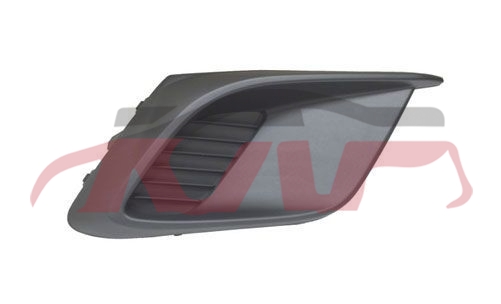 For Mazda 11142014-2016 Mazda 3-axela&nbsp;fog Case&nbsp;bhn1-50c21   Bhn1-50c11, Mazda   Car Body Parts, Mazda 3 Automotive Parts Headquarters Price-BHN1-50C21   BHN1-50C11
