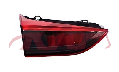 For Mazda 5482014-2016 mazda 6-atenza&nbsp;tail Lamp&nbsp;l   Gv9b-51-3g0    R   Gv9b-51-3f0, Mazda  Auto Parts, Mazda 6 Automotive Accessories Price-L   GV9B-51-3G0    R   GV9B-51-3F0