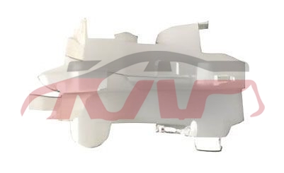 For Mazda 1146cx-4 2017-2020&nbsp;wiper Tank&nbsp;gv9b67480, Mazda Cx-4 Cheap Auto Parts鈥?car Parts Store, Mazda  Auto Parts-GV9B67480