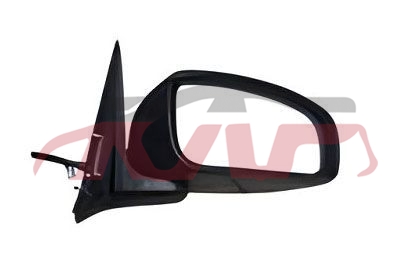 For Nissan 9222006 Sylphy&nbsp;door Mirror Ele White 3wire&nbsp;l:96302-ew80a   R:96301-ew80a, Sentra Automotive Parts, Nissan  Car Parts-L:96302-EW80A   R:96301-EW80A