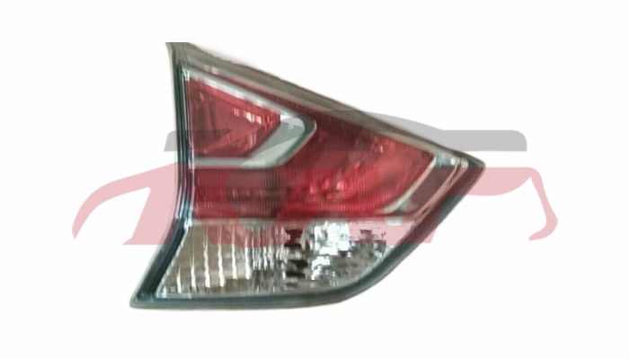 For Nissan 8872014 X-trail/rogue&nbsp;tail Lamp&nbsp;, Nissan  Car Parts, X-trail Rogue) Auto Parts Catalog-
