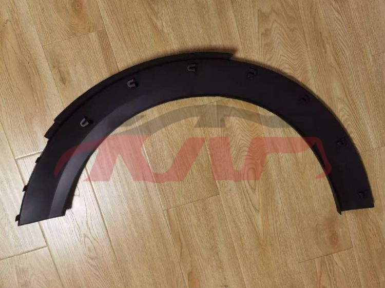 For Bmw 650r60 2010-2017&nbsp;front Wheel Eyebrow&nbsp;l51779800761   R51779800762, Bmw  Car Lamps, Mini Car Parts Discount-L51779800761   R51779800762