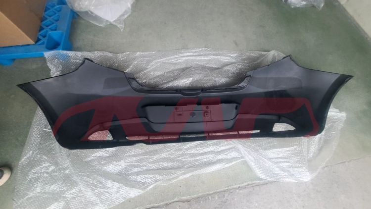 For Mazda 5502007-2011 Mazda 2&nbsp;rear Bumper&nbsp;dgy050221d D651-50221d, Mazda 2 Accessories, Mazda  Auto Lamp-DGY050221D D651-50221D