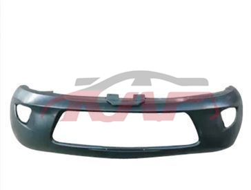 For Mazda 5502007-2011 Mazda 2&nbsp;front Bumper&nbsp;d651-50031a, Mazda   Car Body Parts, Mazda 2 Car Parts Discount-D651-50031A