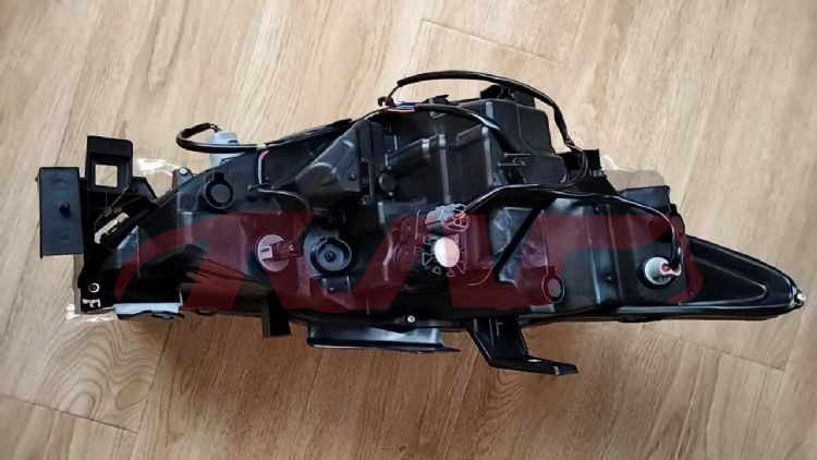 For Mazda 1466cx-5 2017&nbsp;head Lamp Low Version Usa&nbsp;kl2j-51-031c   Kl2j-51-041c, Mazda   Car Body Parts, Mazda Cx-5 Auto Accessorie-KL2J-51-031C   KL2J-51-041C