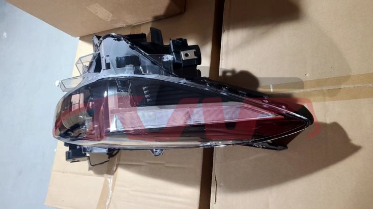 For Mazda 12142017-2019 Mazda 3-axela&nbsp;head Lamp Halogen&nbsp;bapj-510k0d    Bapj-510l0d, Mazda 3 Auto Parts, Mazda  Auto Lamps-BAPJ-510K0D    BAPJ-510L0D