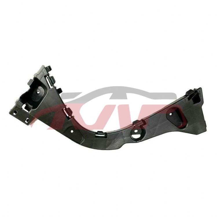 For Ford 14802015 Foucs&nbsp;rear Bumper Bracket&nbsp;l：f1eb17e851ad    R：f1eb17e850ad, Focus Auto Parts Catalog, Ford  Auto Part-L：F1EB17E851AD    R：F1EB17E850AD