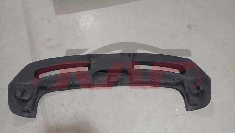 For Ford 14802015 Foucs&nbsp;spoilerst)&nbsp;, Focus Car Parts Shipping Price, Ford   Automotive Parts-