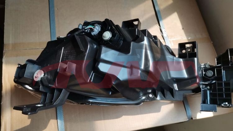 For Mazda 1146cx-4 2017-2020&nbsp;head Lamp&nbsp;gv9s5103x/  Gv9s5104x Gv9t5103xa/ Gv9t5104xa, Mazda Cx-4 Automotive Accessories, Mazda  Car Parts-GV9S5103X/  GV9S5104X GV9T5103XA/ GV9T5104XA