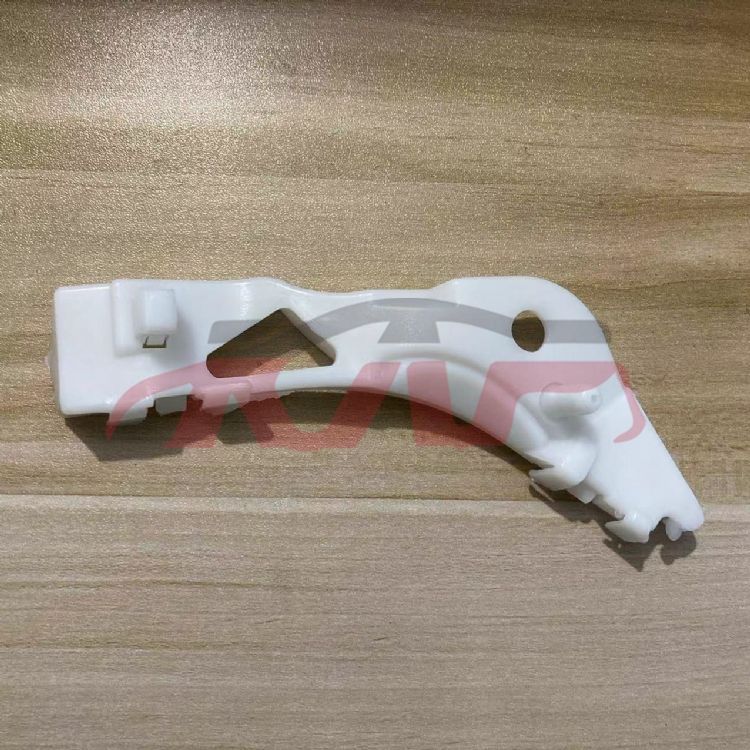 For Mazda 6782005-2007 Mazda 6&nbsp;front Frame&nbsp;gj6a-50-e11c, Mazda  Auto Lamp, Mazda 6 Car Parts Catalog-GJ6A-50-E11C