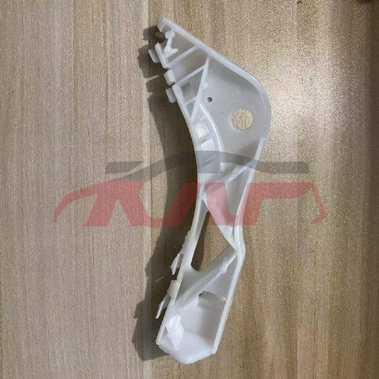 For Mazda 6782005-2007 Mazda 6&nbsp;front Frame&nbsp;gj6a-50-e11c, Mazda  Auto Lamp, Mazda 6 Car Parts Catalog-GJ6A-50-E11C