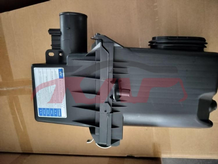 For Toyota 2482017 Prius&nbsp;air Cleaner&nbsp;17700-37340  17701-37230, Toyota  Air Filter, Prius  Auto Parts-17700-37340  17701-37230