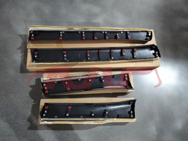 For Lexus 388rx350 （2012-2015）&nbsp;door Trim&nbsp;kap-lxs-rx15-033, Rx Suv Automotive Accessorie, Lexus  Auto Lamp-KAP-LXS-RX15-033