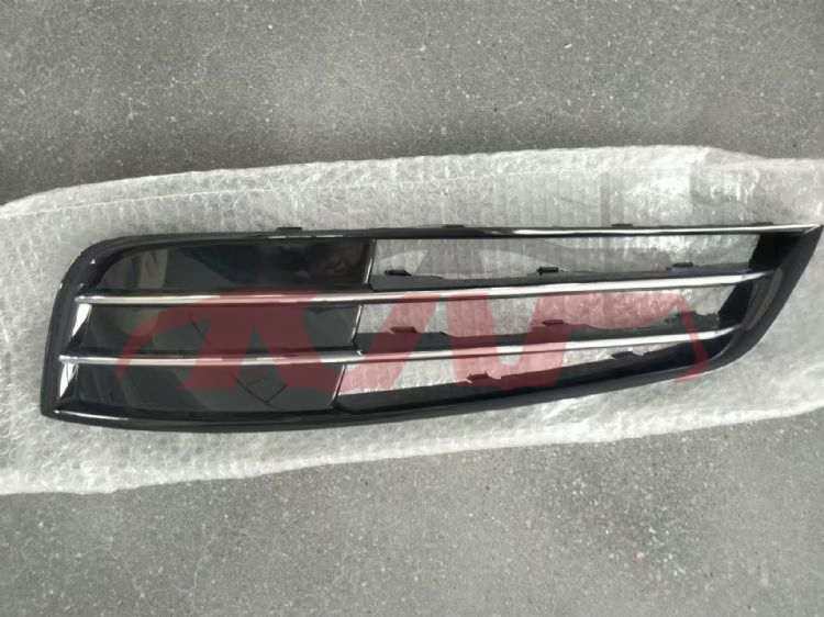 For Audi 14732010-2014 A8 D4&nbsp;fog Case&nbsp;4h0807679k/680m, Audi   Car Body Parts, A8 Auto Part Price-4H0807679K/680M