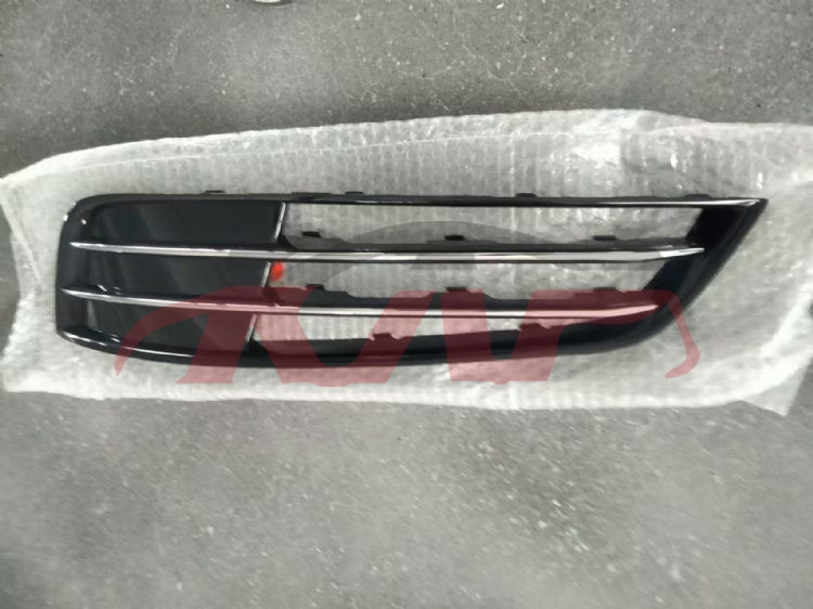 For Audi 14732010-2014 A8 D4&nbsp;fog Case&nbsp;4h0807679k/680m, Audi   Car Body Parts, A8 Auto Part Price-4H0807679K/680M