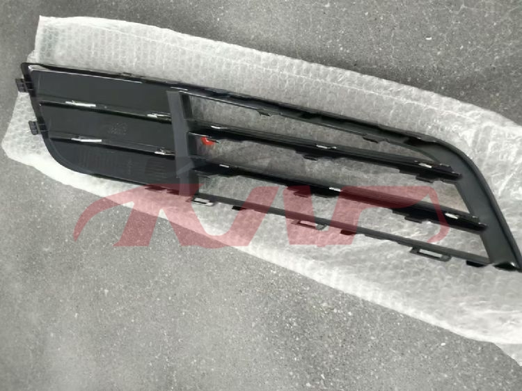 For Audi 14732010-2014 A8 D4&nbsp;fog Case&nbsp;4h0807679k/680m, Audi   Car Body Parts, A8 Auto Part Price-4H0807679K/680M