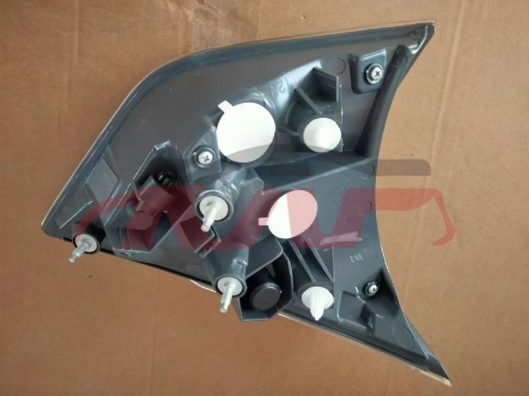 For Nissan 8872014 X-trail/rogue&nbsp;tail Lamp&nbsp;, Nissan  Car Parts, X-trail Rogue) Auto Parts Catalog-