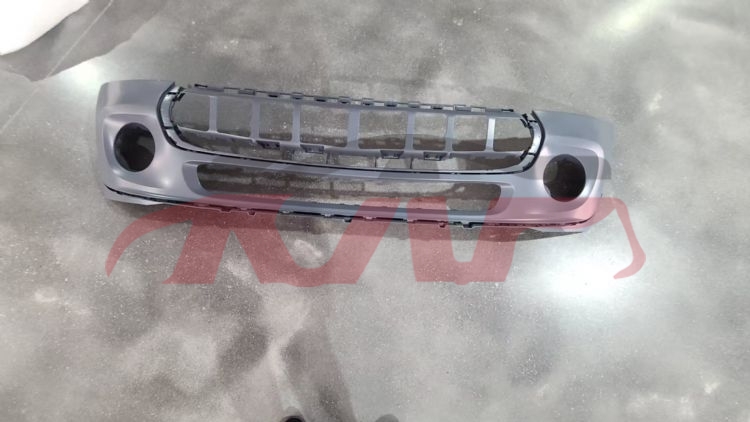 For Bmw 1463f55 2012-2022&nbsp;front Bumper&nbsp;51117379432, Mini Parts Suvs Price, Bmw   Automotive Parts-51117379432