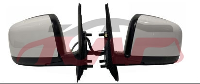 For Nissan 3542010 Qashqai J10)/rogue Sport&nbsp;rearview Mirror&nbsp;96302-je21a    96301-je21a, Nissan  Car Lamps, Qashqai Automotive Parts-96302-JE21A    96301-JE21A