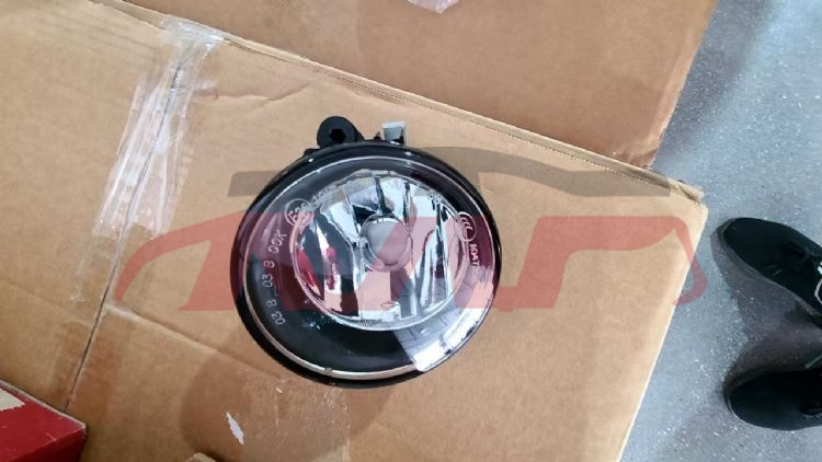 For Bmw 3668f15 2014-2018&nbsp;fog Lamp&nbsp;63177238787    63177238788, Bmw   Daylight Fog Lamp, X5 Auto Parts Prices-63177238787    63177238788